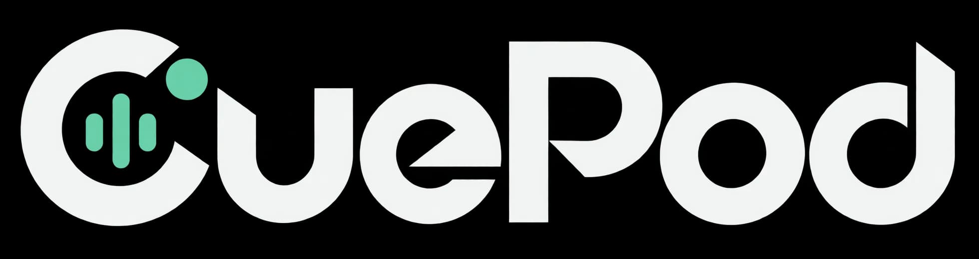 CuePod